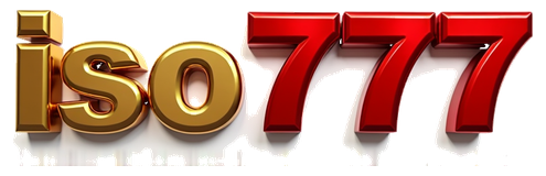 iso777