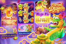 Meja Lightning Baccarat langsung di iso777 dengan dealer profesional dan streaming multi-kamera