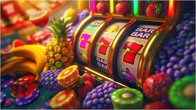Antarmuka togel online iso777 menampilkan pilihan jenis permainan dan jam undian