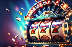 Struktur tier loyalitas iso777 dengan tingkat cashback yang meningkat